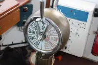 General Cargo/Multi-purpose అమ్మకానికి