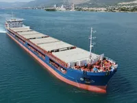 General Cargo/Multi-purpose అమ్మకానికి