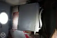 టోబోట్ అమ్మకానికి