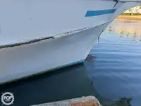 ఫెర్రీ ఓడ అమ్మకానికి