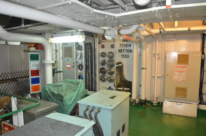 టోబోట్ అమ్మకానికి