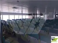 పని చేసే పడవలు అమ్మకానికి