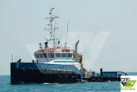 తోపుడు పడవ అమ్మకానీకి వుంది