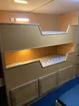 ట్రాలర్ అమ్మకానికి