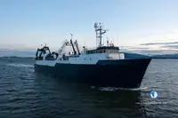 Trawler అమ్మకానీకి వుంది