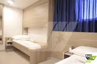 Ro-Ro ship అమ్మకానీకి వుంది