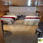 క్రూయిజ్ ఓడ అమ్మకానికి