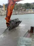 టోబోట్ అమ్మకానికి