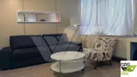 వసతి బార్జ్ అమ్మకానికి