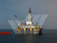 సరఫరా ఓడ అమ్మకానికి