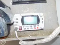 పహారా పడవ అమ్మకానికి