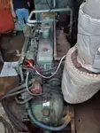 టోబోట్ అమ్మకానికి