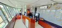 ల్యాండింగ్ క్రాఫ్ట్, ట్యాంక్ అమ్మకానికి
