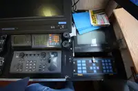 బల్క్ క్యారియర్ అమ్మకానికి