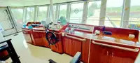 ల్యాండింగ్ క్రాఫ్ట్, ట్యాంక్ అమ్మకానికి