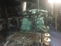 టోబోట్ అమ్మకానికి