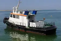 టోబోట్ అమ్మకానికి