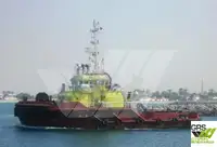 తోపుడు పడవ అమ్మకానీకి వుంది