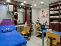క్రూయిజ్ ఓడ అమ్మకానికి