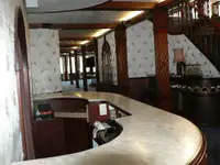 కాటమరాన్ అమ్మకానికి