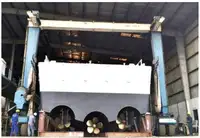 పహారా పడవ అమ్మకానికి