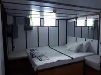 General Cargo/Multi-purpose అమ్మకానికి
