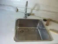 ట్రాలర్ అమ్మకానికి