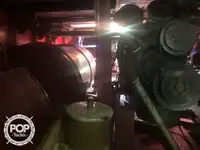సరఫరా ఓడ అమ్మకానికి