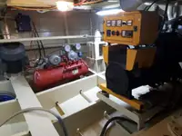 General Cargo/Multi-purpose అమ్మకానికి
