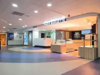 రీఫర్ నౌక అమ్మకానికి