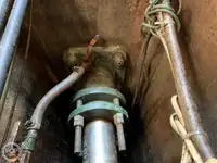 లాంగ్‌లైనర్ అమ్మకానికి