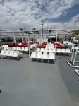 రోపాక్స్ ఓడ అమ్మకానికి