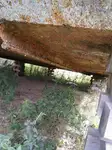 బార్జ్ అమ్మకానికి