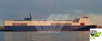Ro-Ro ship అమ్మకానీకి వుంది