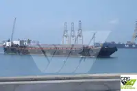 తోపుడు పడవ అమ్మకానీకి వుంది