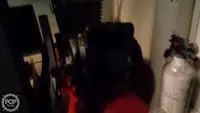 ట్రాలర్ అమ్మకానికి