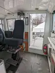 పని చేసే పడవలు అమ్మకానికి