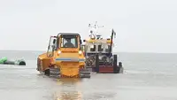 టోబోట్ అమ్మకానికి
