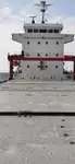 General Cargo/Multi-purpose అమ్మకానికి
