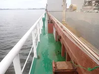 General Cargo/Multi-purpose అమ్మకానికి