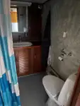 పహారా పడవ అమ్మకానికి