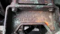 పహారా పడవ అమ్మకానికి