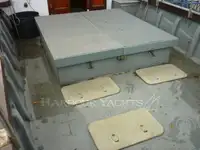 ట్రాలర్ అమ్మకానికి