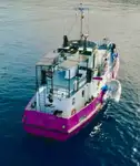 General Cargo/Multi-purpose అమ్మకానికి