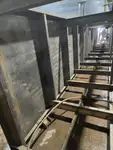 బార్జ్ అమ్మకానికి