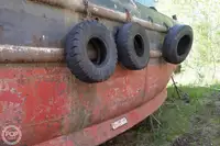 టోబోట్ అమ్మకానికి