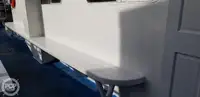 కాటమరాన్ అమ్మకానికి