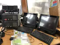 తోపుడు పడవ అమ్మకానీకి వుంది