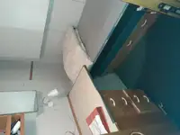 టోబోట్ అమ్మకానికి