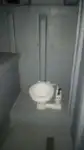 పహారా పడవ అమ్మకానికి